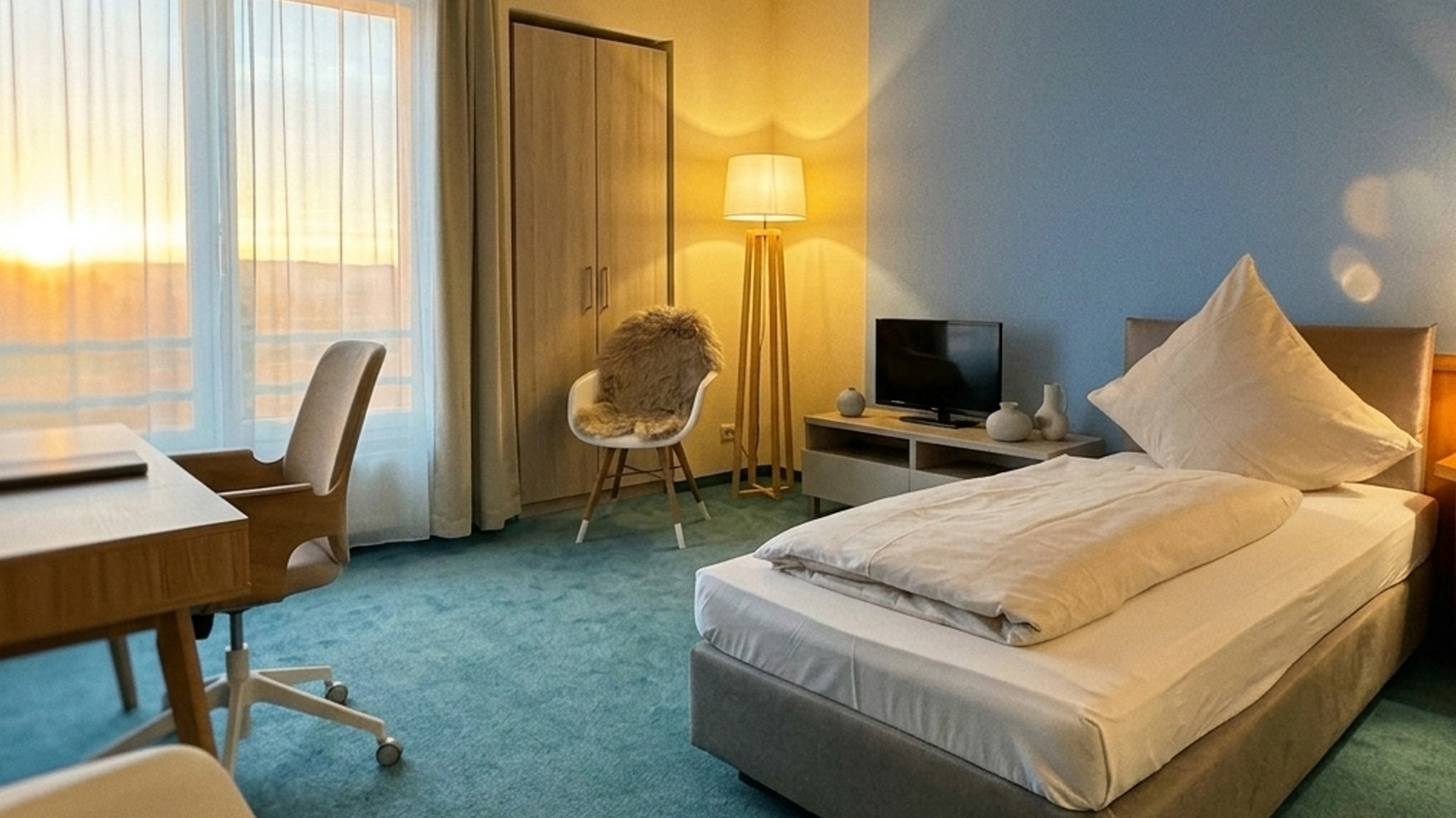 casa_cologne_wohnung_1.jpg